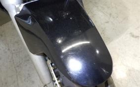 SUZUKI GSX-R250 GJ72A