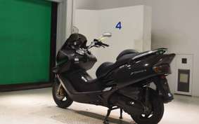 HONDA FORZA X 2004 MF06