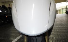 HONDA DIO Z4 GEN 2 AF63