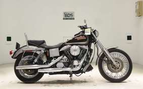 HARLEY FXDL 1340 1997