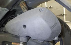 SUZUKI LET's 2 2010 CA1PA