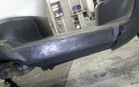 HONDA ﾍﾞﾝﾘｨ50 AA03