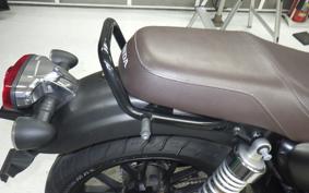 HONDA GB350 2021 NC59