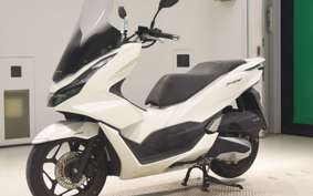 HONDA PCX 125 JK05