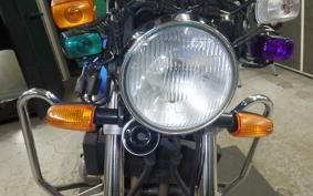 HONDA CB400SF VTEC K 2014