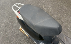 HONDA LEAD 100 JF06