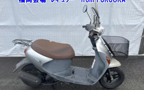 SUZUKI LETS4