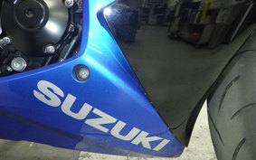 SUZUKI GSX-S1000F 2017 GT79B