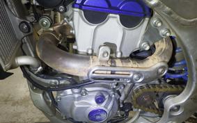 YAMAHA YZ250F CG40C