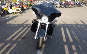 HARLEY HARLEY FLHX1580 2011 KB4