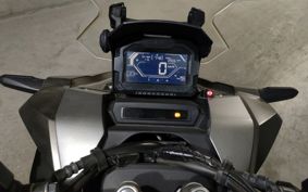 HONDA ADV150 KF38