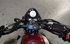 YAMAHA XSR700 RM22J