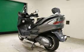 SUZUKI SKYWAVE 250 (Burgman 250) S Gen.3 2003 CJ46A