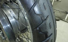 KAWASAKI Z900 2026 Z1F