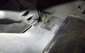 HONDA C110 SUPER CUB JA10