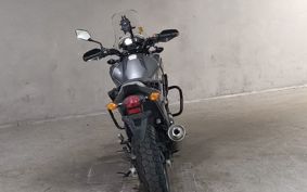 HONDA NC750X 2015 RC72