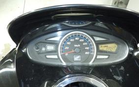 HONDA PCX125 1997 JF28