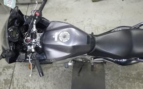 YAMAHA FAZER FZ6 S 2006