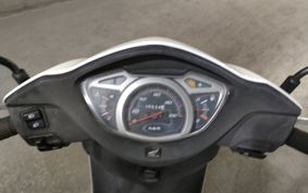 HONDA LEAD 110 JF19