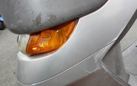 HONDA DIO CESTA GEN 2 AF62