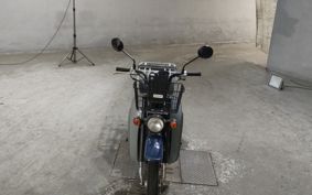 SUZUKI BAR DEE50 BA42A