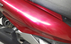 YAMAHA MAJESTY155 S SG28J