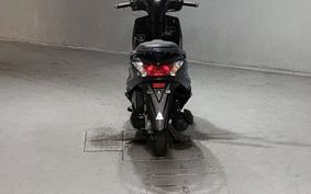 YAMAHA  AXIS Z SED7J