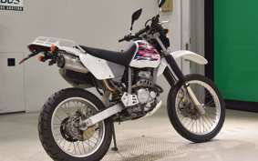 HONDA XR250 2021 MD30