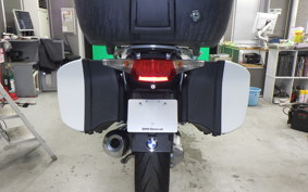 BMW R1200RT 2006