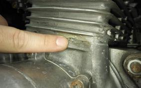 KAWASAKI Z900 2026 Z1F