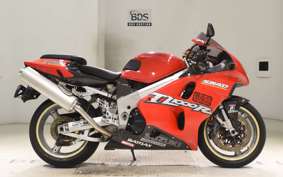 SUZUKI TL1000R 1998 VT52A