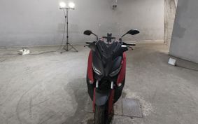 YAMAHA X-MAX 250 SG42J