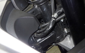 SUZUKI GSX-8R 2024 EM1AA