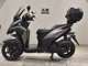 Фото Yamaha TRICITY 155 A 1997 с японского аукциона