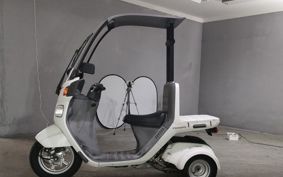 HONDA GYRO TA03