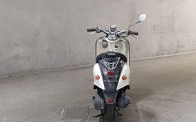 YAMAHA VINO SA10J