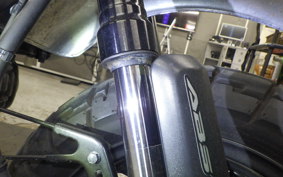 HONDA MONKEY 125 2017 JB03