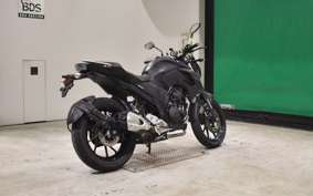 YAMAHA FZ25