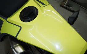 HUSQVARNA 701SM 2026