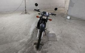 YAMAHA DT50 17W