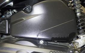HONDA TACT Basket AF79