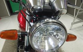 YAMAHA XJR400 R 1995 4HM