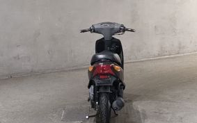YAMAHA JOG SA36J