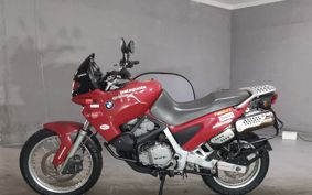 BMW F650 1994 6199