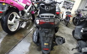 YAMAHA N-MAX 155 A 1996