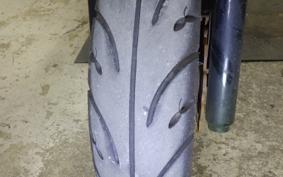 SUZUKI ADDRESS V125 G CF4EA
