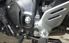 YAMAHA TRACER 9 GT+ 2024 RN70J