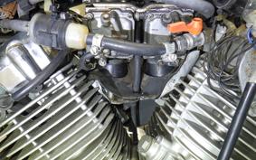 YAMAHA DRAGSTAR 400 4TR