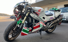 HONDA RVF400 1994 NC35