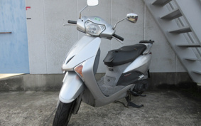 HONDA LEAD 110 JF19